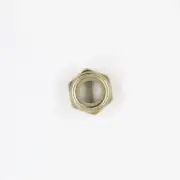 Special Nylon Insert Locking Nut Part Number - 7547144 For Polaris