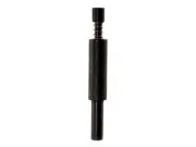 Lyman Special T Shellholder Adapter Priming Punch J-Type Ram to X-Type # 7095763
