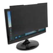 Kensington Privacy Magnetic Screen Guard Protector for Desktop PC Monitor 21.5"