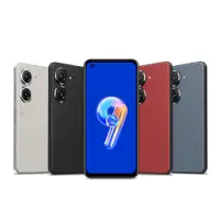 在飛比找蝦皮商城優惠-ASUS Zenfone 9 (AI2202) 8G/128