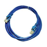 在飛比找蝦皮購物優惠-Cat5e UTP 局域網電纜即用型室內 Cat 5E UT