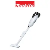 在飛比找蝦皮商城優惠-MAKITA 牧田 18V 充電手持式吸塵器 白色 DCL2