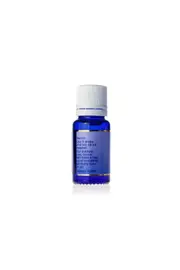 CITRONELLA