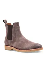 Gordon Rush Men's Vaughn Pull On Chelsea Boot