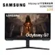 (領券再折)SAMSUNG 三星 S32BG700EC Odyssey gaming 專業電競螢幕 G7 32吋 S32BG700EC