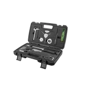 Birzman Essential Tool Box