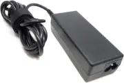 HP 609936-001 Genuine 65W 609936-001 18.5V 3.5A AC Laptop Power Adapter NEW