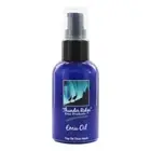 Thunder Ridge Emu Products 100% EMU Oil, 2 Ounces