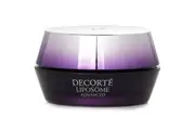 Cosme Decorte Liposome Advanced Repair Cream 50g/1.7oz