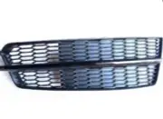 Audi A6 C7 Lower grille Original