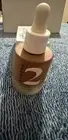 Morphe 2 HINT HINT SKIN TINT, 30 ml / 1 fl. oz Hint Of Truffle New