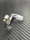 Tamiya bullhead Clod buster Monster Alloy Steering Linkage Arm