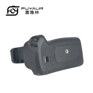 單眼手柄BG-E14適用於佳能EOS 90D 80D 70D單眼相機豎拍電池盒