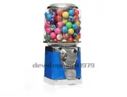 1PC Automatically balls/Candy vending machines Toys vending machine NEW