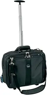 Kensington Contour Topload Laptop