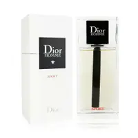 在飛比找鮮拾優惠-【Dior 迪奧】打造清新動感活力 HOMME SPORT 