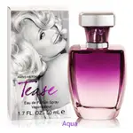 PARIS HILTON TEASE 派瑞絲希爾頓挑逗女性淡香精 50ML 100ML