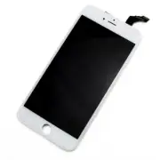iPhone 6 Plus LCD and Touch Screen Assembly