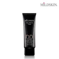 在飛比找蝦皮購物優惠-【MILDSKIN】水燦瓷光柔焦DD霜 50ml｜麥德絲肌品