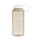 NALGENE SUSTAIN 永續系列寬嘴水壼(500CC)-六色可選