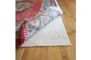 Non Slip Anti Slip Rug Pad Underlay Rug Gripper Grip Mat for Floor