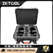 Camshaft Timing Tool for McLaren P1 12C 540C 570S 650S 720S 3.8T Engine