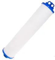 Neo-Pure Big Bubba 1 Micron Pleated Filter Compatible Watts BBC-150-P1A