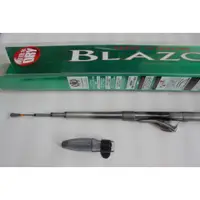 在飛比找蝦皮購物優惠-DAIWA BLAZON DRY 3-52 3號 超潑水 中