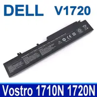 在飛比找松果購物優惠-戴爾 DELL V1720 高品質 電池 Vostro 17