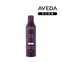 在飛比找博客來優惠-AVEDA 蘊活菁華更新洗髮精 200ml