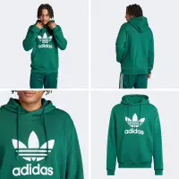 在飛比找蝦皮購物優惠-adidas originals愛迪達三葉草  男款 基本款