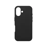 OtterBox Symmetry Cactus Phone Case for iPhone 16 - Noir Ash