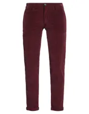 [REHASH] RE_HASH Pants - Item 30455582