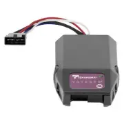 VoyagerTM Electronic Proportional Brake Control Tekonsha 3640BF
