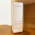 即期品4折【CLARINS 克蘭詩】煥顏緊緻彈力精華水