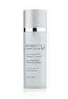 Glowbiotics MD Advanced Retinol Renewal Serum PM Face Neck Treatment 1 oz/30mL