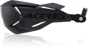 Acerbis X-Factory, handguards