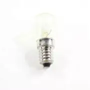 Whirlpool W10888319 Refrigerator Freezer Light Bul