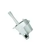 Sterling Coolant Recovery Tank to suit Hyundai I30 09/2007 to 04/2012 - HYI3-BOT-03N