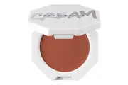 Fenty Beauty by Rihanna Cheeks Out Freestyle Cream Blush - # 10 Rose Latte (Soft Bronzed Nude) 3g/0.1oz