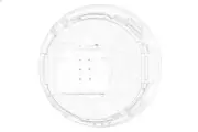 Start/Stop button OE PEUGEOT 96777946ZD for PEUGEOT 508 I (8D_) 2.0 2010-2018