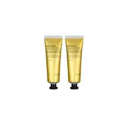 Benton - Shea Butter And Coconut Hand Cream - 50g (2ea) Set