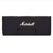 Marshall Pro-Series Head Cover