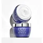 Olay Olay Regenerist Retinol 24 Night Creamcount 2 X 1.7 Ounce ( Net Wt 3.4