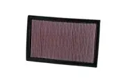 K&N Replacement Air Filter Audi A3 & TT Volkswagen Passat 2004-2013 KN33-2384