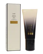 Oribe Unisex 5oz Gold Lust Transformative Masque