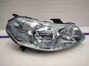 Headlight for SUZUKI SX4, SX4 1ST F/L - 35120M55K00