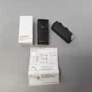 Brand New MCM Electronics 21-12305 Mini Pocket Microscope 60-100X Power