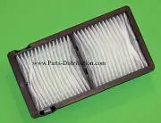 Epson Projector Air Filter: PowerLite Home Cinema 3500