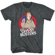 Ghostbusters Ray Stantz Men's T Shirt